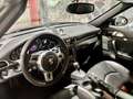 Porsche 911 911 Turbo S Cabriolet Aut. - thumbnail 6