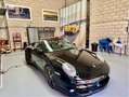 Porsche 911 911 Turbo S Cabriolet Aut. - thumbnail 4