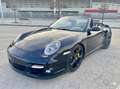 Porsche 911 911 Turbo S Cabriolet Aut. - thumbnail 8
