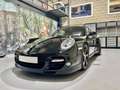 Porsche 911 911 Turbo S Cabriolet Aut. - thumbnail 3