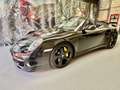 Porsche 911 911 Turbo S Cabriolet Aut. - thumbnail 5