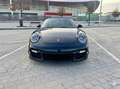 Porsche 911 911 Turbo S Cabriolet Aut. - thumbnail 7