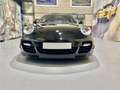 Porsche 911 911 Turbo S Cabriolet Aut. - thumbnail 2