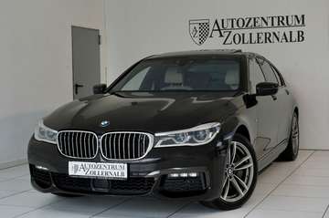 i xDrive *M-SPORT*PURE-EXCELLENCE*B&W*LASER*