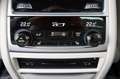 BMW 750 i xDrive *M-SPORT*PURE-EXCELLENCE*B&W*LASER* Чорний - thumbnail 21