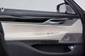 BMW 750 i xDrive *M-SPORT*PURE-EXCELLENCE*B&W*LASER* Чорний - thumbnail 15