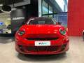 Fiat 600 Elettrica 156cv Red Roşu - thumbnail 6