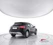 Mercedes-Benz GLA 180 180 d Sport Nero - thumbnail 3