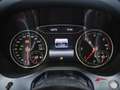Mercedes-Benz GLA 180 180 d Sport Nero - thumbnail 13