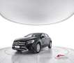 Mercedes-Benz GLA 180 180 d Sport Nero - thumbnail 1