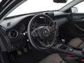 Mercedes-Benz GLA 180 180 d Sport Nero - thumbnail 8