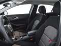 Mercedes-Benz GLA 180 180 d Sport Nero - thumbnail 9