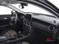 Mercedes-Benz GLA 180 180 d Sport Nero - thumbnail 12