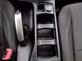 Ford C-Max * Diesel - Euro 6 - 1.5D - garantie * siva - thumbnail 12