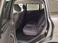 Ford C-Max * Diesel - Euro 6 - 1.5D - garantie * Grey - thumbnail 6