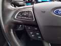 Ford C-Max * Diesel - Euro 6 - 1.5D - garantie * siva - thumbnail 11