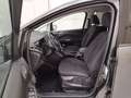 Ford C-Max * Diesel - Euro 6 - 1.5D - garantie * Grigio - thumbnail 5