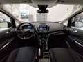 Ford C-Max * Diesel - Euro 6 - 1.5D - garantie * Grijs - thumbnail 4