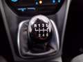 Ford C-Max * Diesel - Euro 6 - 1.5D - garantie * Gris - thumbnail 10