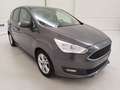 Ford C-Max * Diesel - Euro 6 - 1.5D - garantie * Grey - thumbnail 15