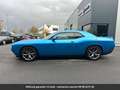 Dodge Challenger R/T 5.7L V8 Tout compris hors homologation 4500e Bleu - thumbnail 21