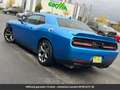 Dodge Challenger R/T 5.7L V8 Tout compris hors homologation 4500e Bleu - thumbnail 20