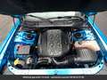 Dodge Challenger R/T 5.7L V8 Tout compris hors homologation 4500e Bleu - thumbnail 23