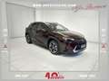 Lexus UX 250h Hybrid Luxury 4WD Bronze - thumbnail 1