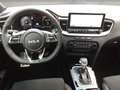 Kia Ceed / cee'd 1.5T DCT7 GT-Line GD LED Tech Perfom. Paket 18Z Gris - thumbnail 10