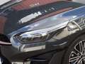 Kia Ceed / cee'd 1.5T DCT7 GT-Line GD LED Tech Perfom. Paket 18Z Grau - thumbnail 5