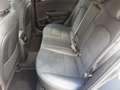 Kia Ceed / cee'd 1.5T DCT7 GT-Line GD LED Tech Perfom. Paket 18Z Grau - thumbnail 11