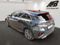 Kia Ceed / cee'd 1.5T DCT7 GT-Line GD LED Tech Perfom. Paket 18Z Grau - thumbnail 4