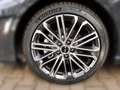 Kia Ceed / cee'd 1.5T DCT7 GT-Line GD LED Tech Perfom. Paket 18Z Gris - thumbnail 6