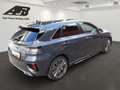 Kia Ceed / cee'd 1.5T DCT7 GT-Line GD LED Tech Perfom. Paket 18Z Gris - thumbnail 3
