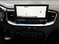 Kia Ceed / cee'd 1.5T DCT7 GT-Line GD LED Tech Perfom. Paket 18Z Gris - thumbnail 9