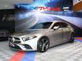Mercedes-Benz 220 Benz Classe A AMG Line 2.0 190 BVA GPS Pro M-Bux Caméra Car Play Lumière D&rsquo;Ambiance Burmester Multibeam JA 18 Szürke - thumbnail 5
