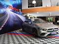 Mercedes-Benz 220 Benz Classe A AMG Line 2.0 190 BVA GPS Pro M-Bux Caméra Car Play Lumière D&rsquo;Ambiance Burmester Multibeam JA 18 Gris - thumbnail 42