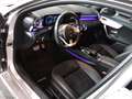 Mercedes-Benz 220 Benz Classe A AMG Line 2.0 190 BVA GPS Pro M-Bux Caméra Car Play Lumière D&rsquo;Ambiance Burmester Multibeam JA 18 Szürke - thumbnail 12