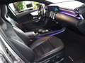 Mercedes-Benz 220 Benz Classe A AMG Line 2.0 190 BVA GPS Pro M-Bux Caméra Car Play Lumière D&rsquo;Ambiance Burmester Multibeam JA 18 Gris - thumbnail 19