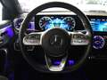 Mercedes-Benz 220 Benz Classe A AMG Line 2.0 190 BVA GPS Pro M-Bux Caméra Car Play Lumière D&rsquo;Ambiance Burmester Multibeam JA 18 Gris - thumbnail 23