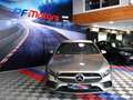 Mercedes-Benz 220 Benz Classe A AMG Line 2.0 190 BVA GPS Pro M-Bux Caméra Car Play Lumière D&rsquo;Ambiance Burmester Multibeam JA 18 Gris - thumbnail 41