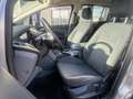 Ford Grand C-Max 1.0 Titanium 7p. 125 pk nieuwe dis riem navigatie Grau - thumbnail 22