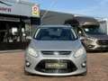 Ford Grand C-Max 1.0 Titanium 7p. 125 pk nieuwe dis riem navigatie Grau - thumbnail 5