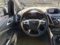 Ford Grand C-Max 1.0 Titanium 7p. 125 pk nieuwe dis riem navigatie Grau - thumbnail 17
