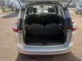 Ford Grand C-Max 1.0 Titanium 7p. 125 pk nieuwe dis riem navigatie Grau - thumbnail 10