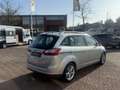 Ford Grand C-Max 1.0 Titanium 7p. 125 pk nieuwe dis riem navigatie Grau - thumbnail 8