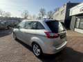 Ford Grand C-Max 1.0 Titanium 7p. 125 pk nieuwe dis riem navigatie Grau - thumbnail 11