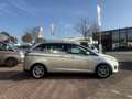 Ford Grand C-Max 1.0 Titanium 7p. 125 pk nieuwe dis riem navigatie Grau - thumbnail 7