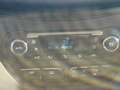 Ford Grand C-Max 1.0 Titanium 7p. 125 pk nieuwe dis riem navigatie Grau - thumbnail 15