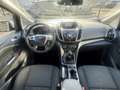 Ford Grand C-Max 1.0 Titanium 7p. 125 pk nieuwe dis riem navigatie Grau - thumbnail 14